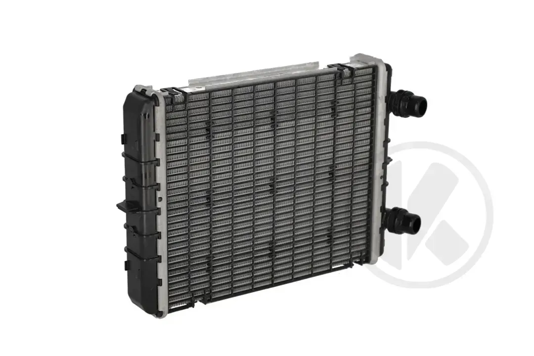 a0995009201 b   radiator